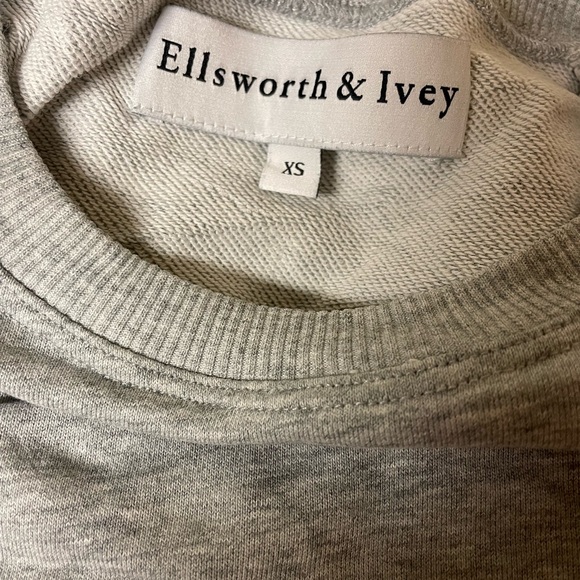 Cisco Brewers Crewneck - Picture 2 of 6